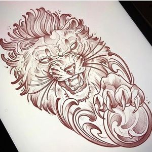 Meet your Posher, Gregory